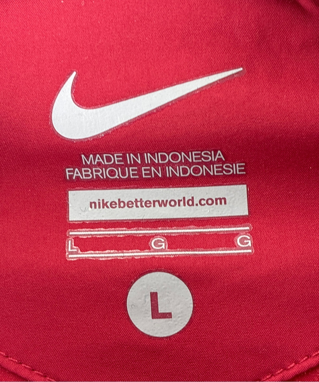 NIKE อื่น