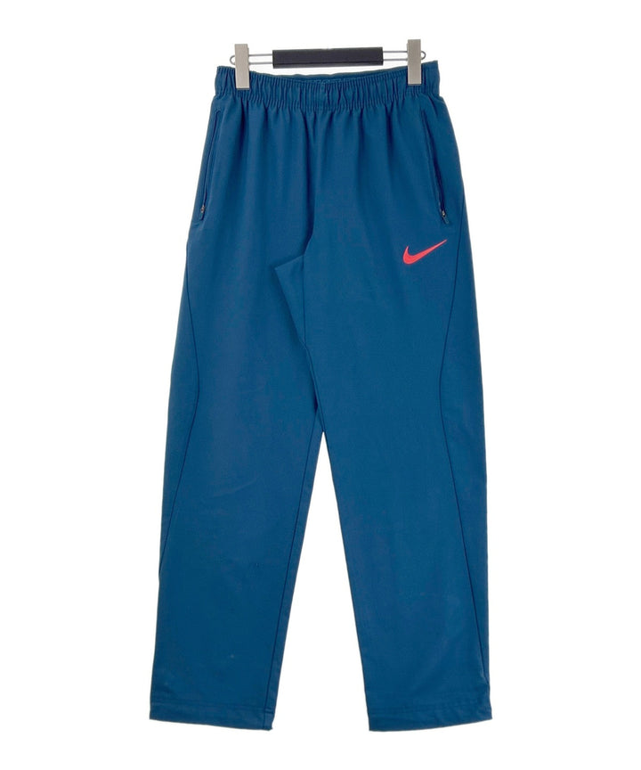 NIKE กางเกงขายาว
