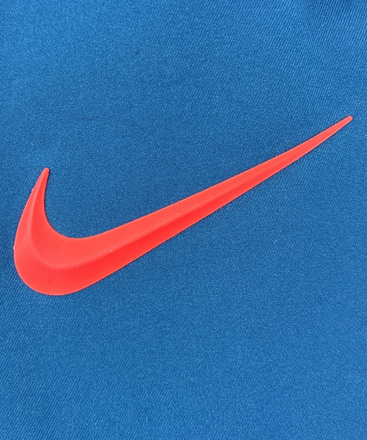 NIKE กางเกงขายาว