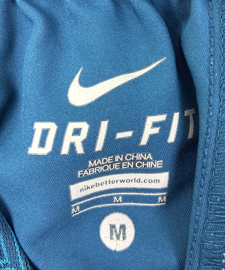 NIKE กางเกงขายาว