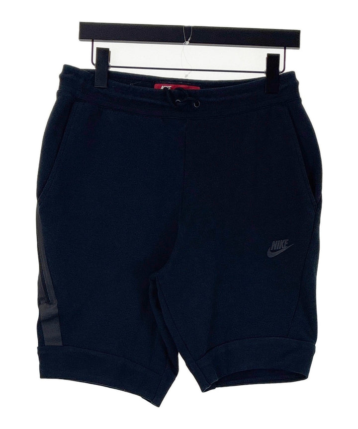 NIKE กางเกงขาสั้น
