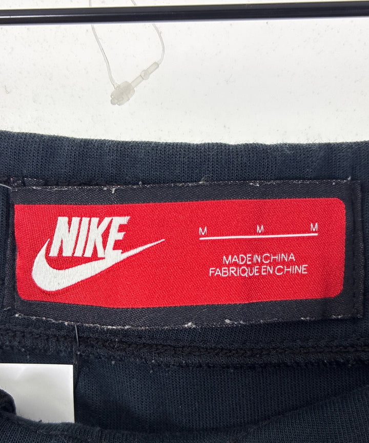 NIKE กางเกงขาสั้น