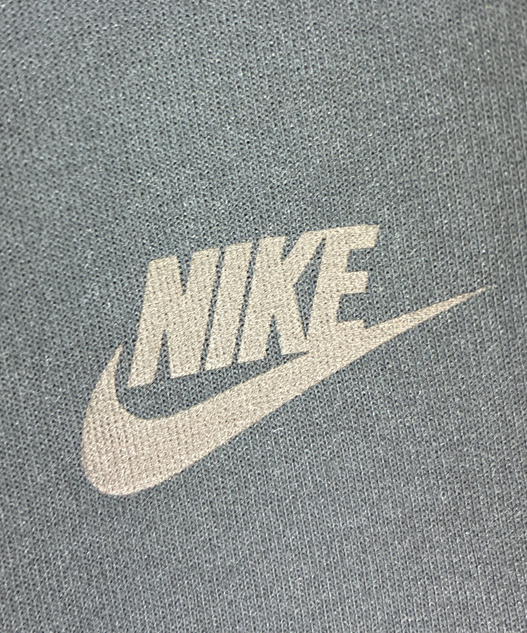 NIKE กางเกงขาสั้น