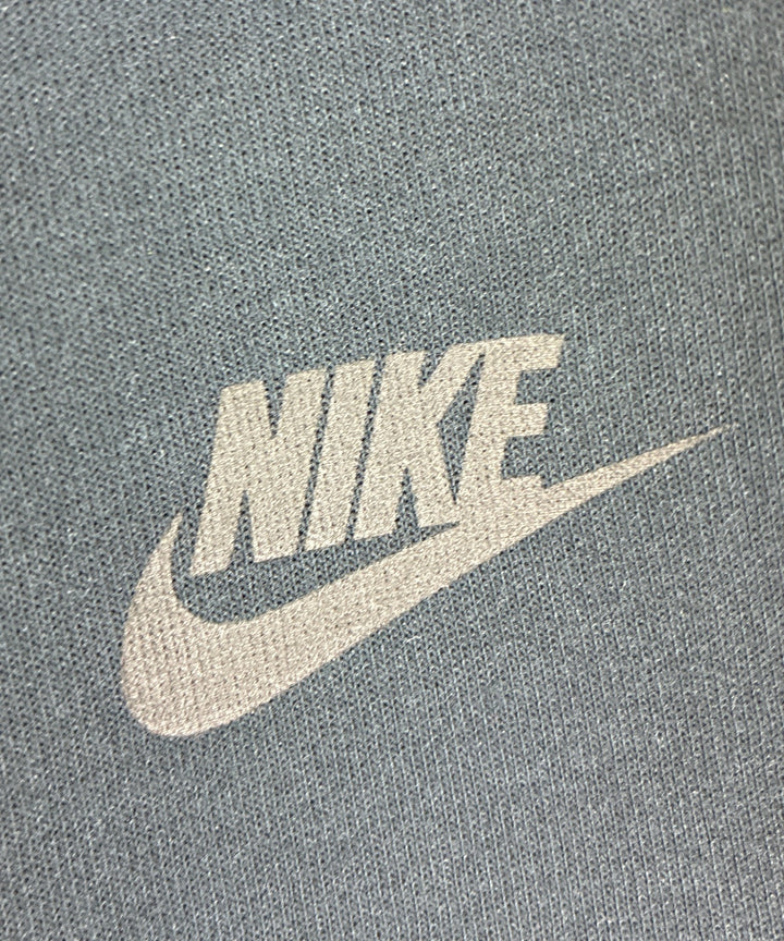 NIKE กางเกงขาสั้น