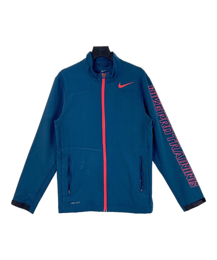 NIKE แจ็คเก็ตเบลาส์ อื่น