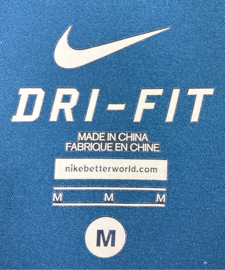 NIKE แจ็คเก็ตเบลาส์ อื่น