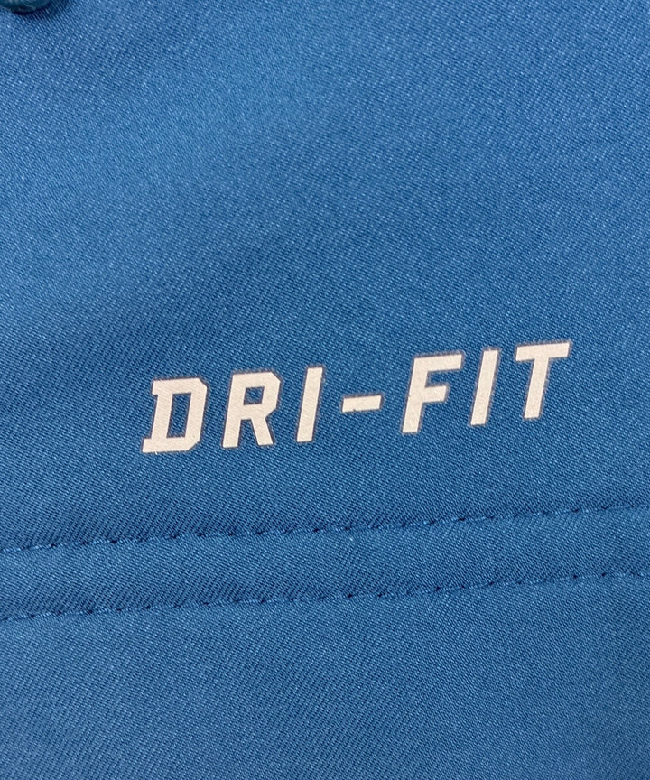 NIKE แจ็คเก็ตเบลาส์ อื่น