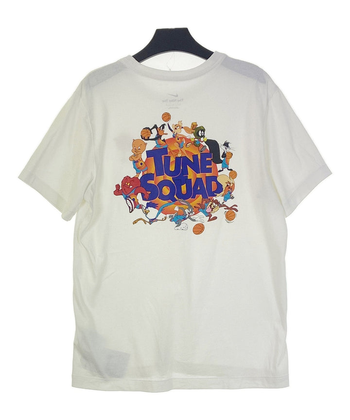 NIKE เสื้อยืด/เสื้อท็อปส์