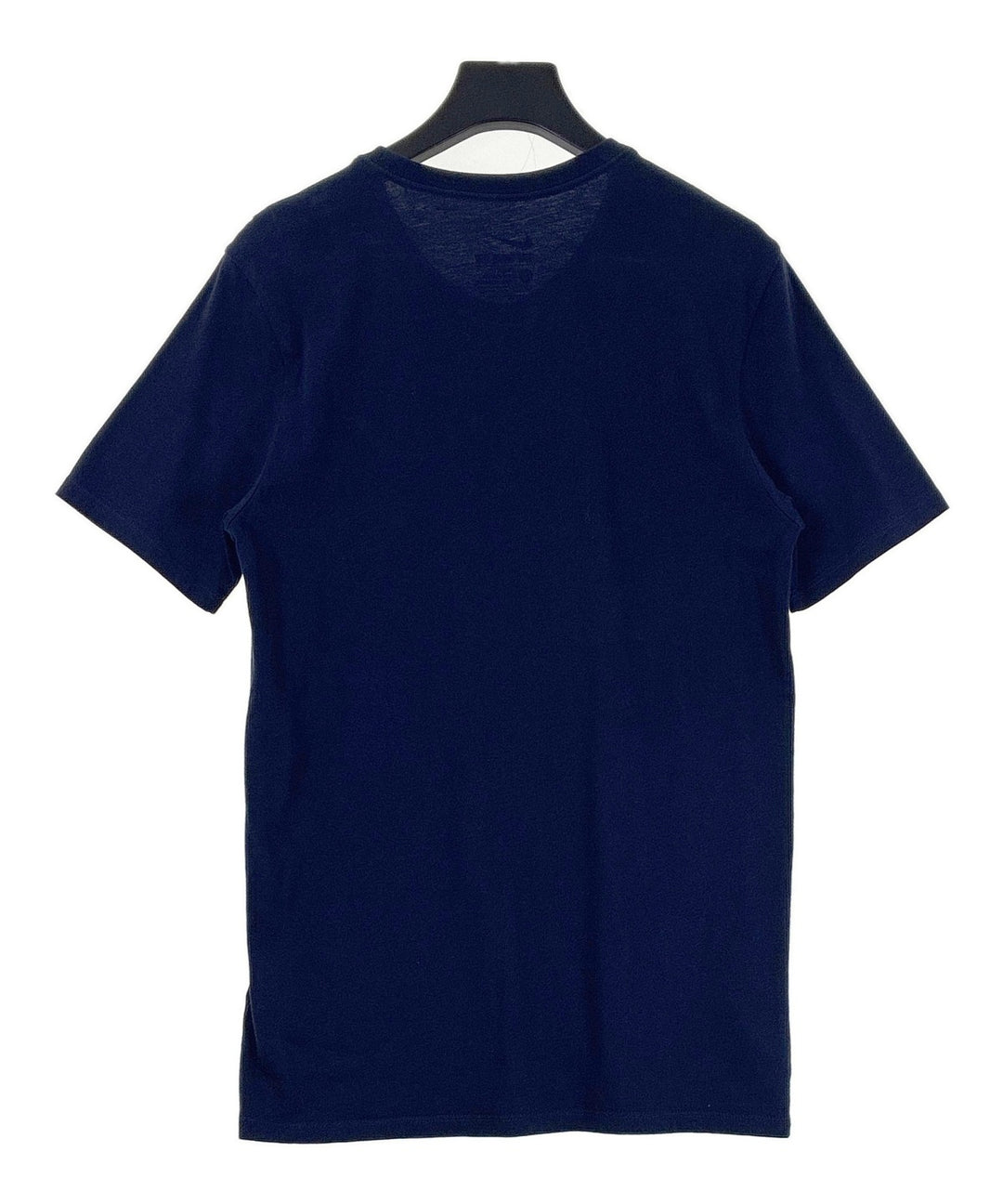 NIKE เสื้อยืด/เสื้อท็อปส์