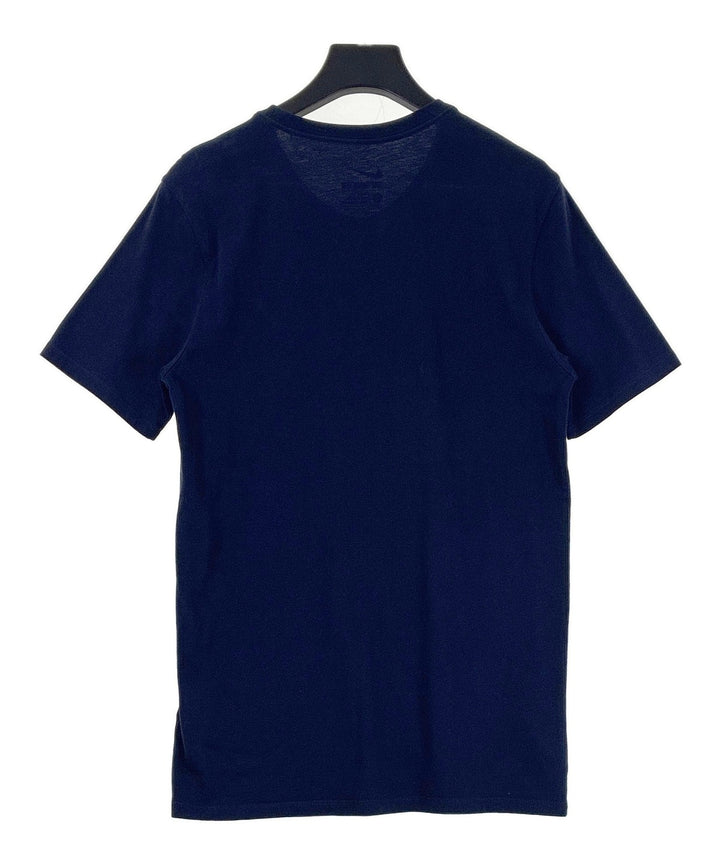 NIKE เสื้อยืด/เสื้อท็อปส์