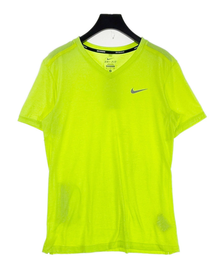 NIKE เสื้อยืด/เสื้อท็อปส์