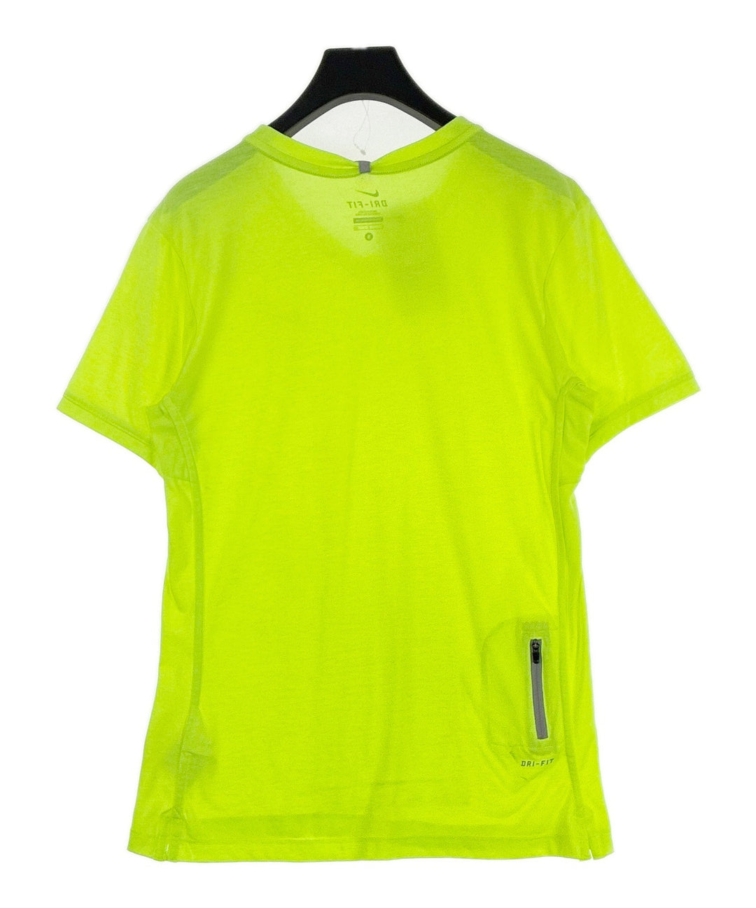 NIKE เสื้อยืด/เสื้อท็อปส์