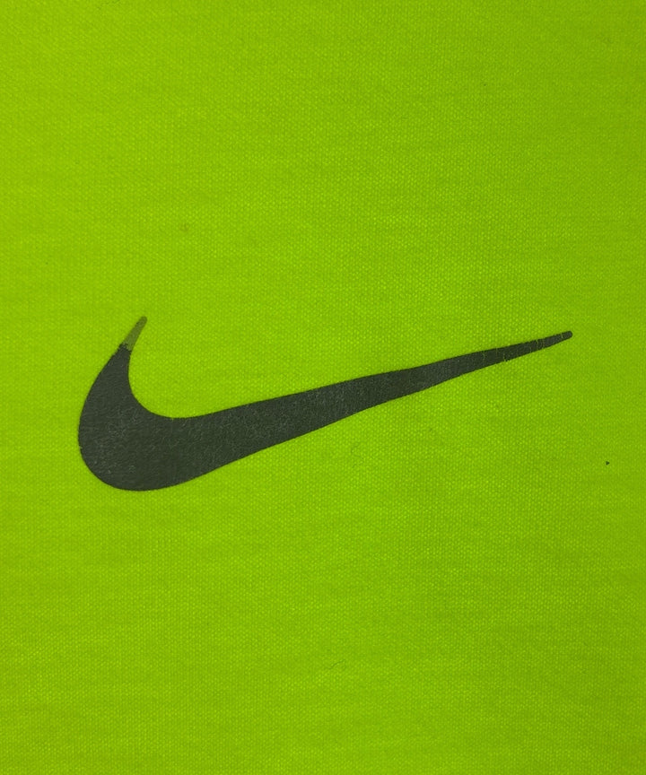 NIKE เสื้อยืด/เสื้อท็อปส์