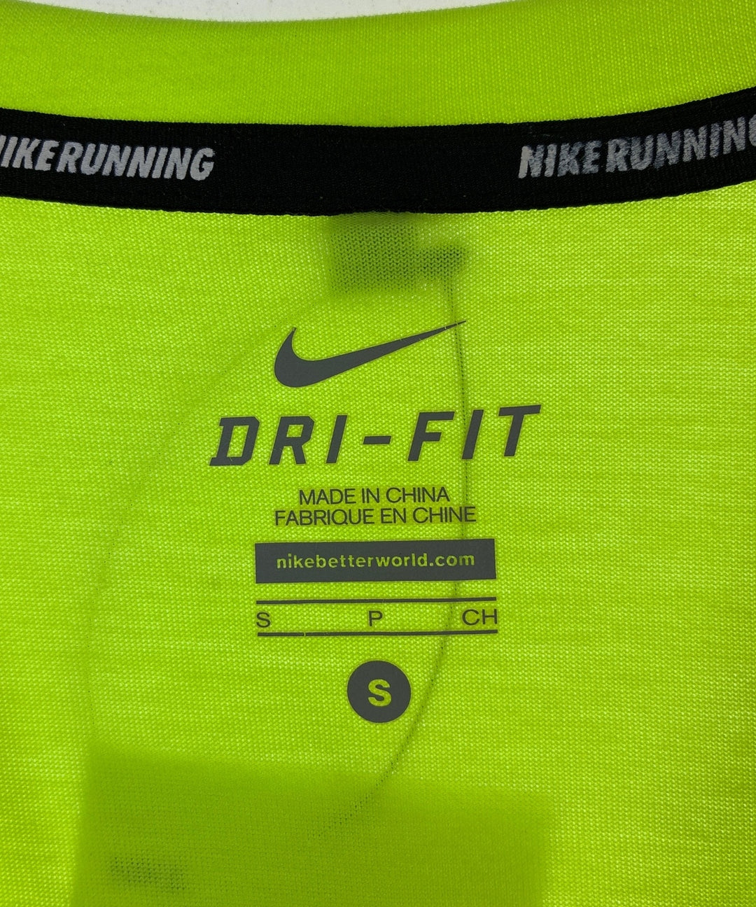 NIKE เสื้อยืด/เสื้อท็อปส์