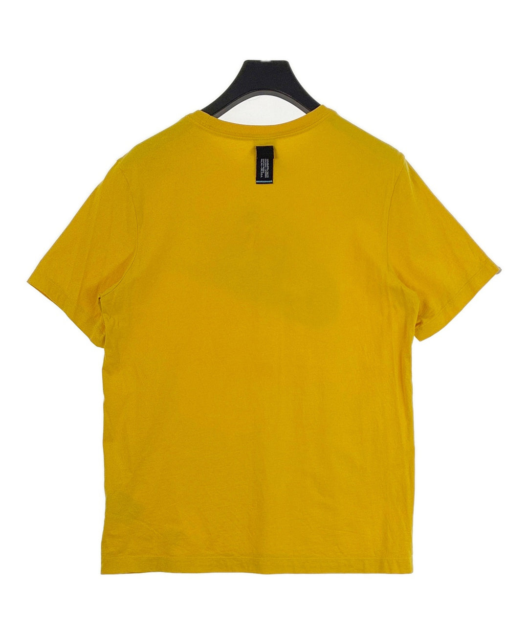 NIKE เสื้อยืด/เสื้อท็อปส์