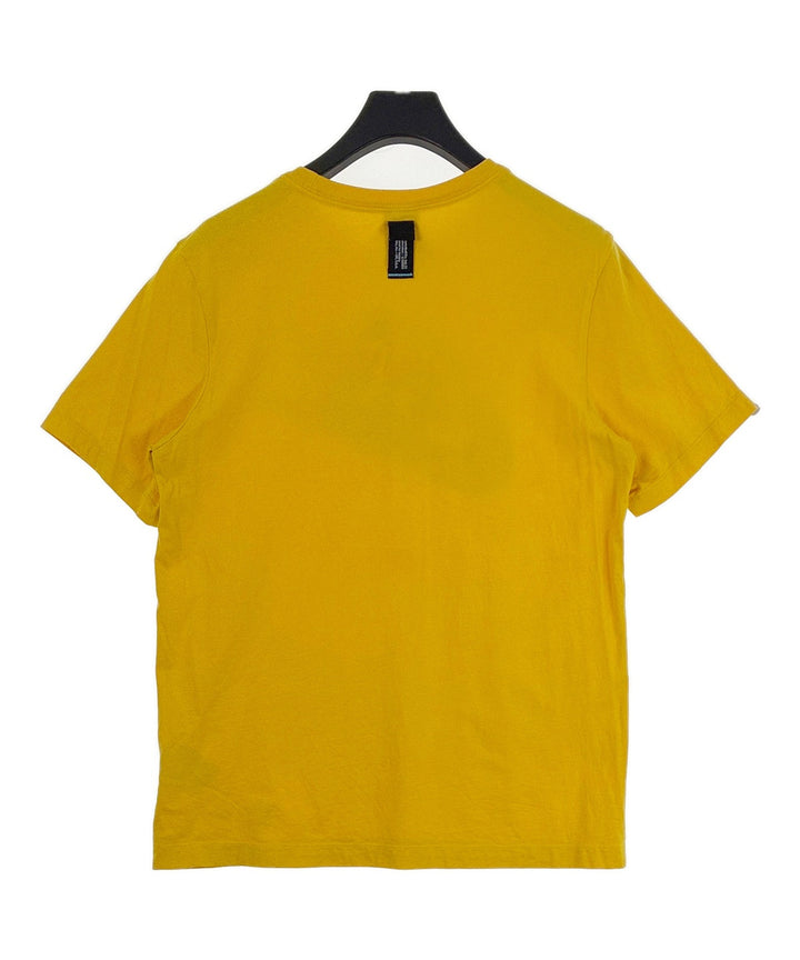 NIKE เสื้อยืด/เสื้อท็อปส์
