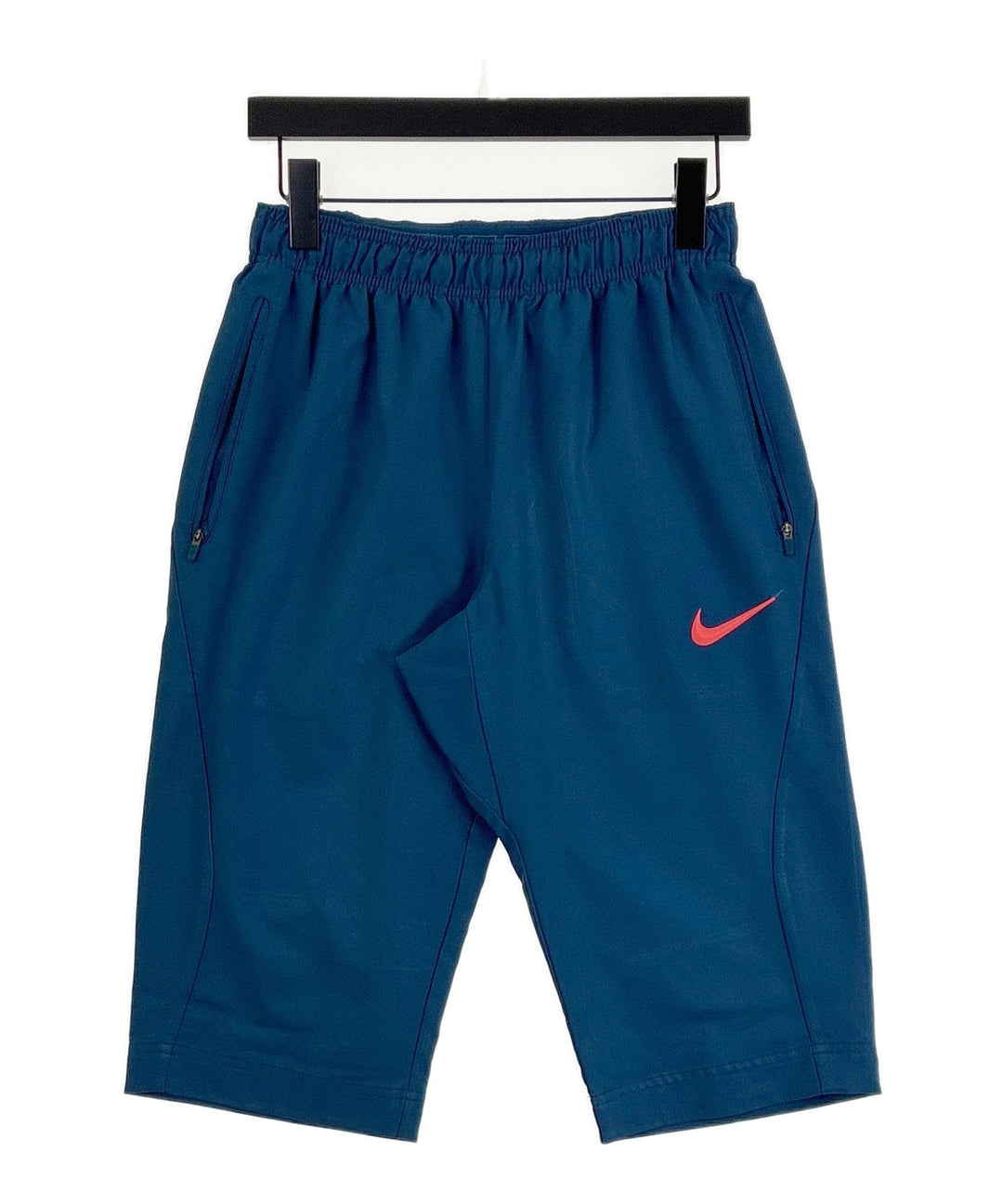 NIKE กางเกงขายาว