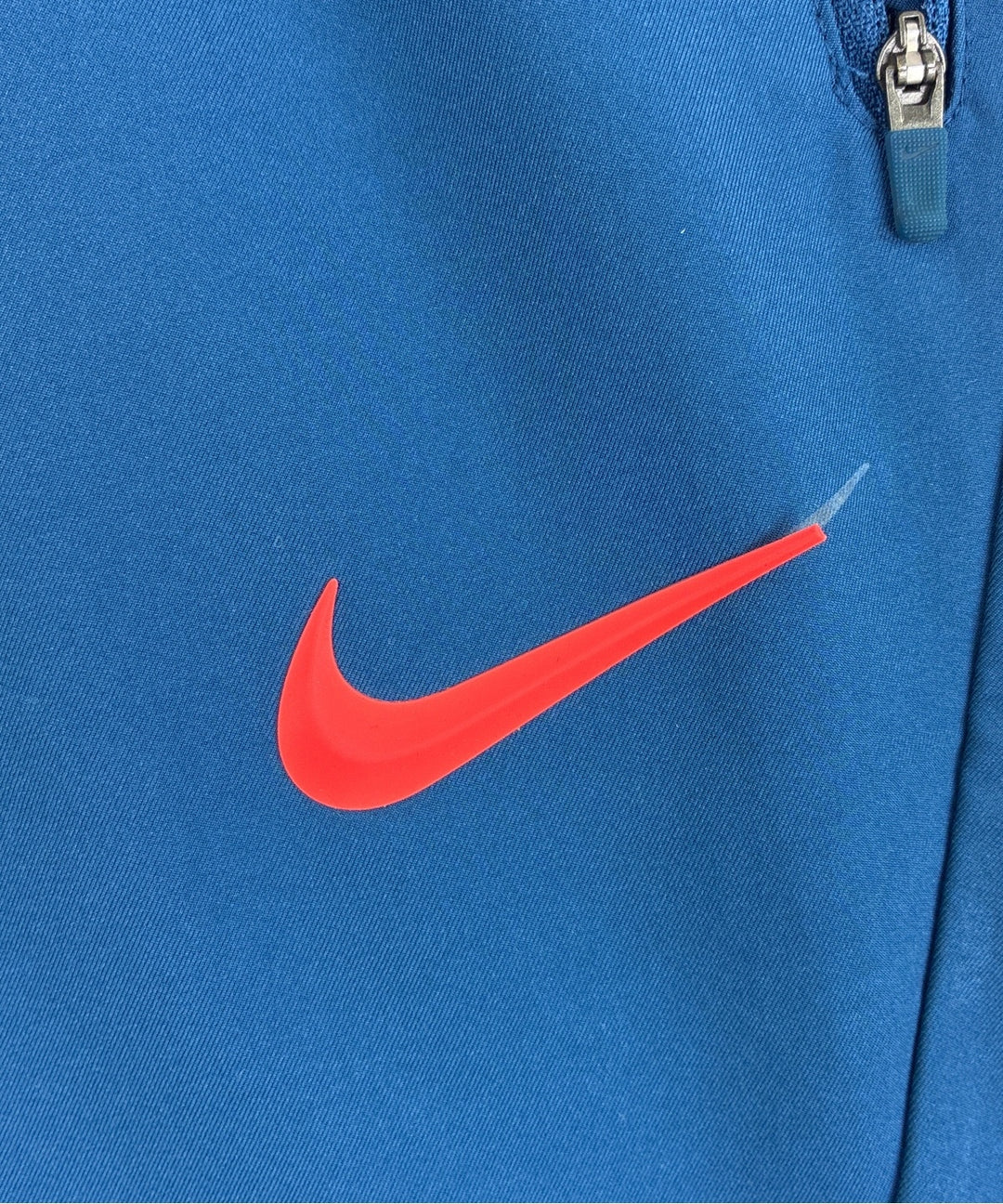 NIKE กางเกงขายาว