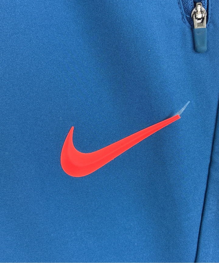 NIKE กางเกงขายาว