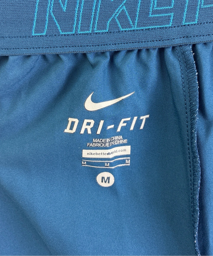 NIKE กางเกงขายาว