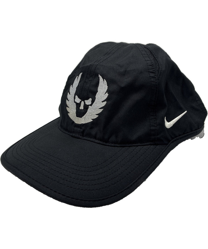 NIKE หมวกแก๊ป