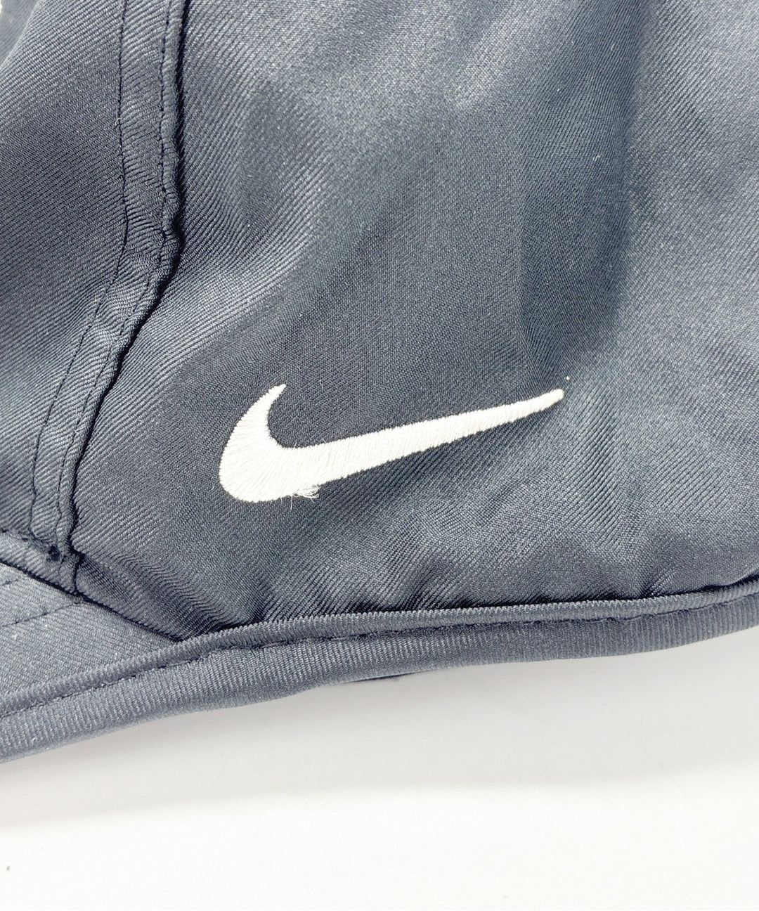 NIKE หมวกแก๊ป