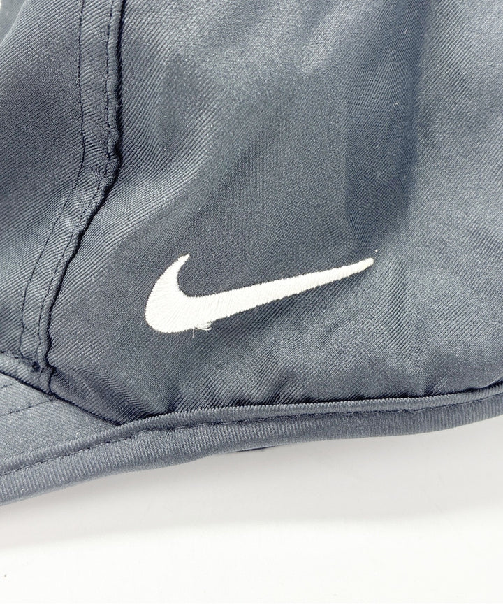 NIKE หมวกแก๊ป