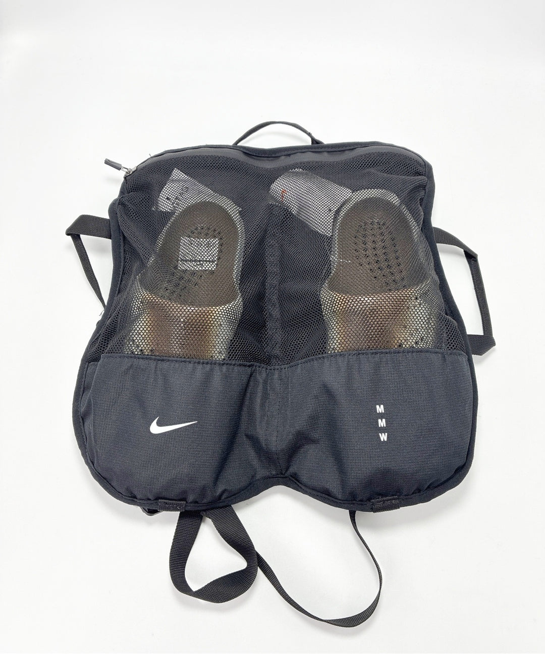 NIKE รองเท้าแตะ