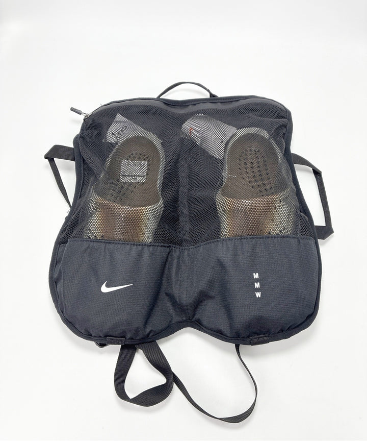 NIKE รองเท้าแตะ