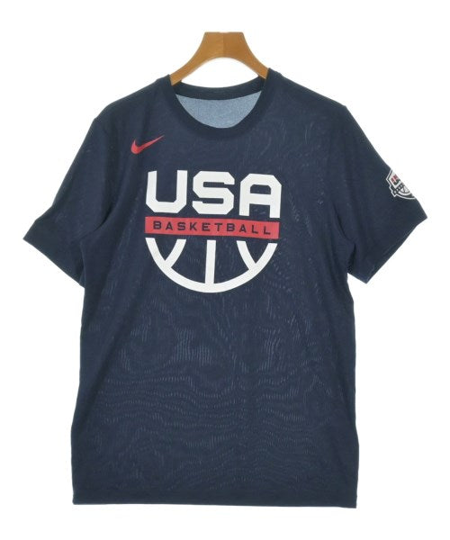 NIKE เสื้อยืด/เสื้อท็อปส์