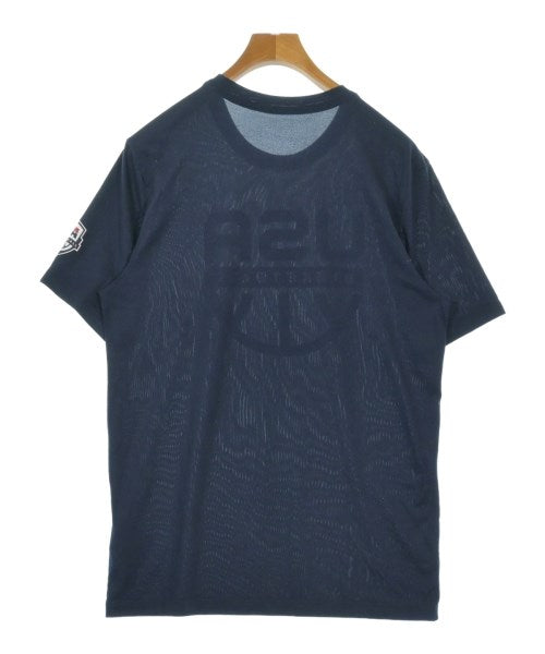 NIKE เสื้อยืด/เสื้อท็อปส์
