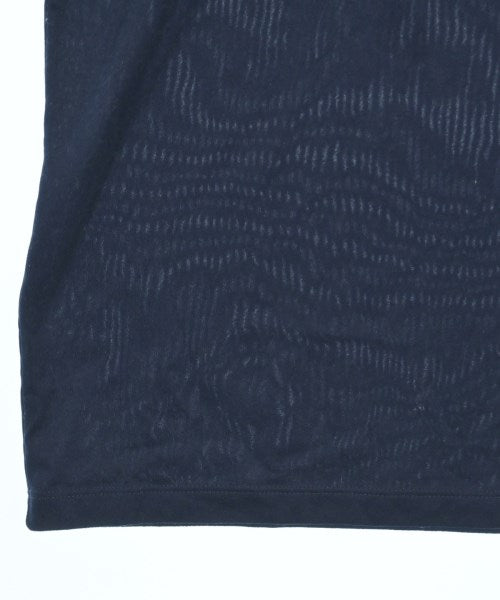 NIKE เสื้อยืด/เสื้อท็อปส์