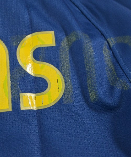 NIKE เสื้อยืด/เสื้อท็อปส์