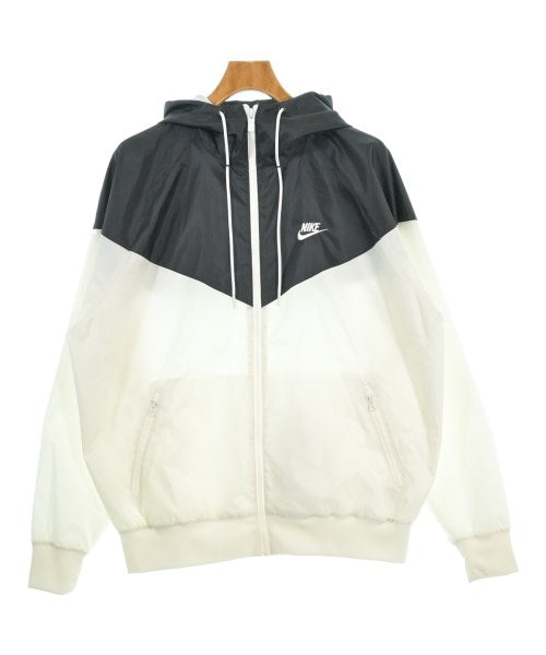 NIKE แจ็คเก็ตเบลาส์ อื่น