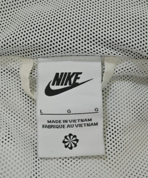 NIKE แจ็คเก็ตเบลาส์ อื่น