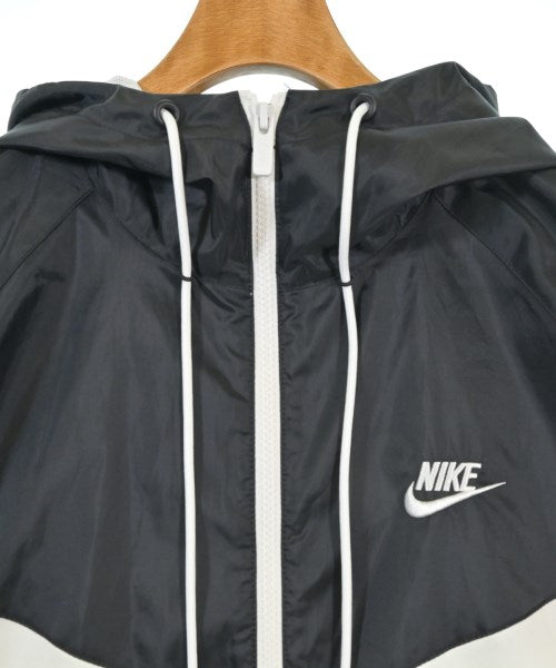 NIKE แจ็คเก็ตเบลาส์ อื่น