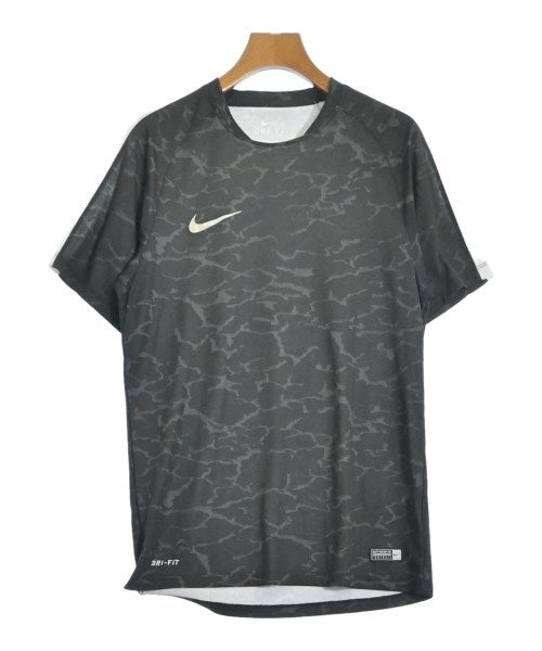 NIKE เสื้อยืด/เสื้อท็อปส์