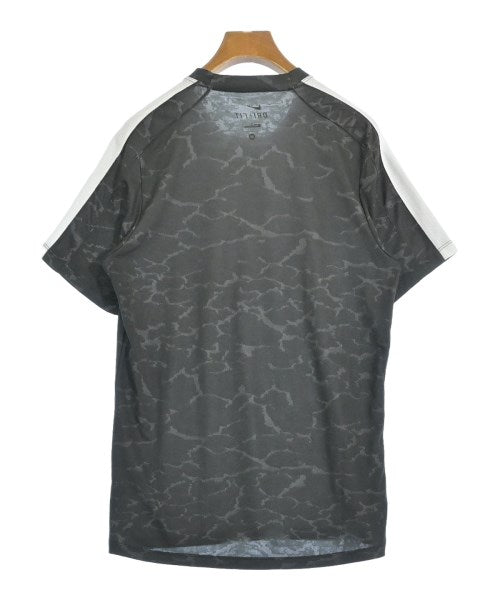 NIKE เสื้อยืด/เสื้อท็อปส์
