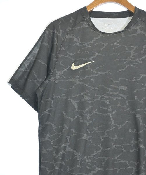 NIKE เสื้อยืด/เสื้อท็อปส์