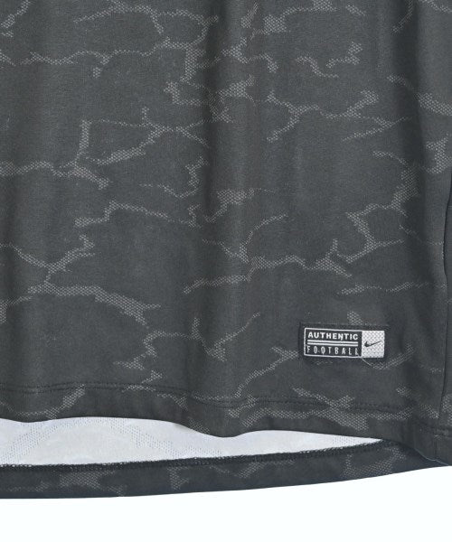 NIKE เสื้อยืด/เสื้อท็อปส์