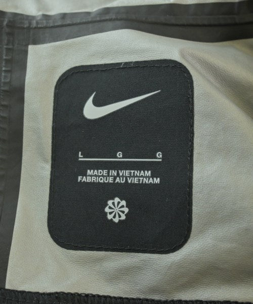 NIKE แจ็คเก็ตเบลาส์ อื่น