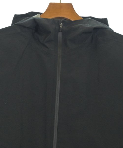 NIKE แจ็คเก็ตเบลาส์ อื่น