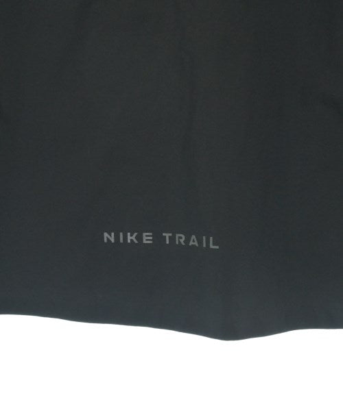 NIKE แจ็คเก็ตเบลาส์ อื่น