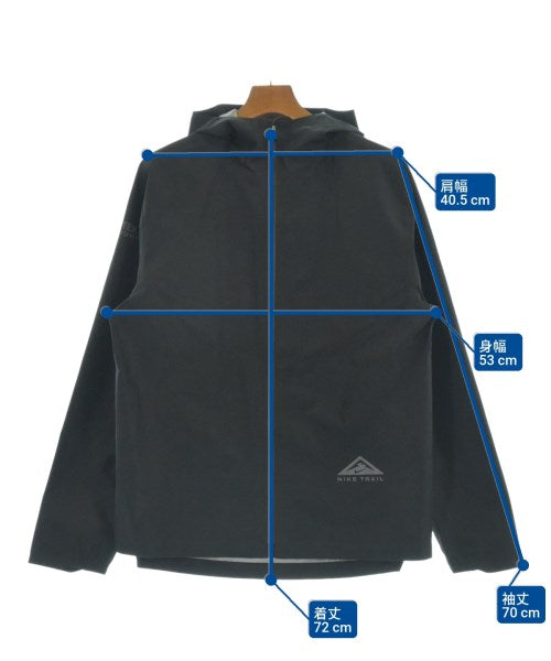 NIKE แจ็คเก็ตเบลาส์ อื่น