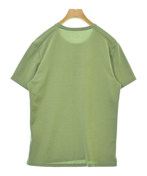 NIKE เสื้อยืด/เสื้อท็อปส์