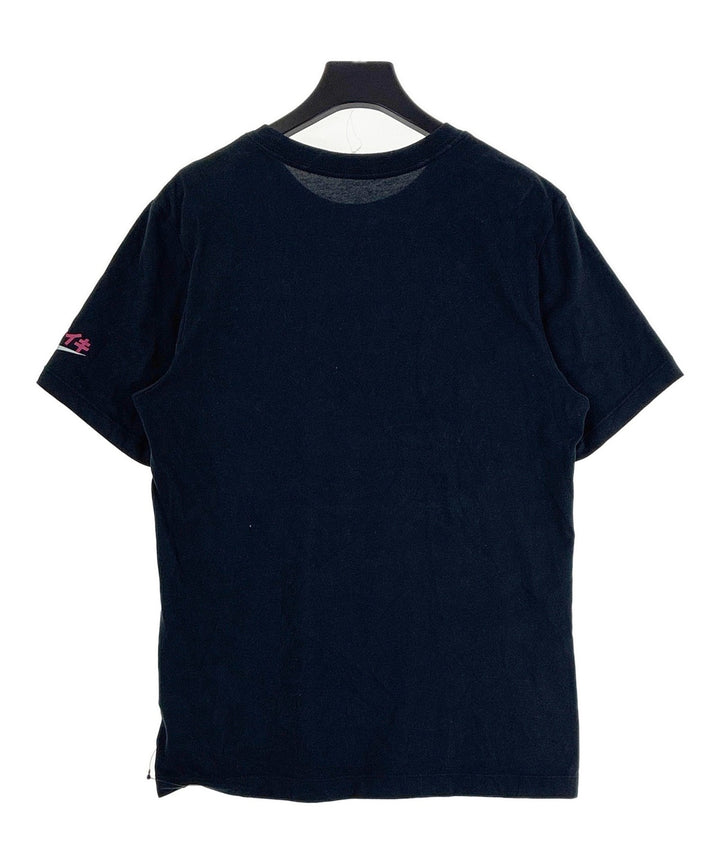 NIKE เสื้อยืด/เสื้อท็อปส์