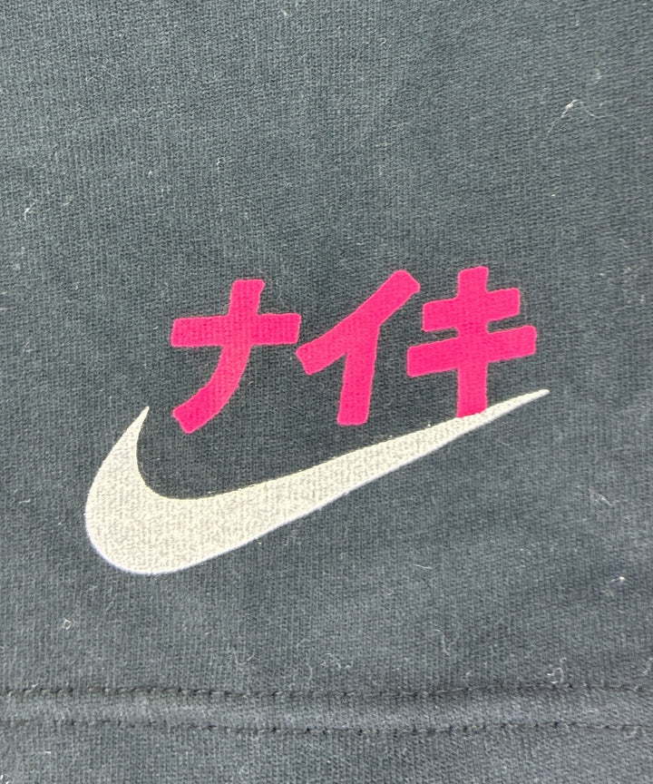 NIKE เสื้อยืด/เสื้อท็อปส์