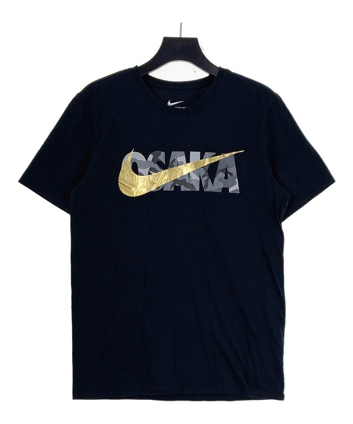 NIKE เสื้อยืด/เสื้อท็อปส์