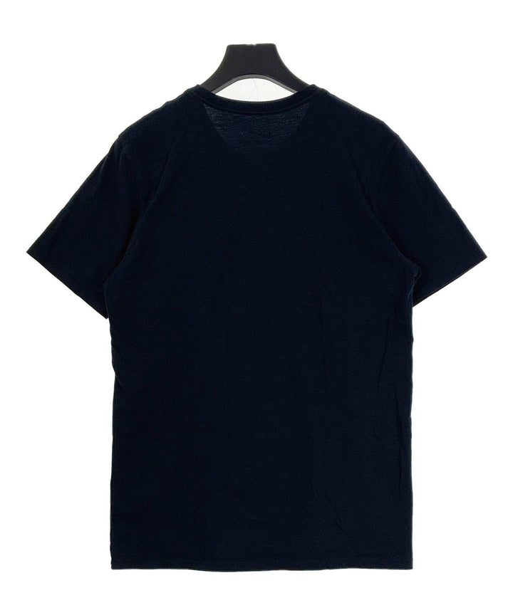 NIKE เสื้อยืด/เสื้อท็อปส์
