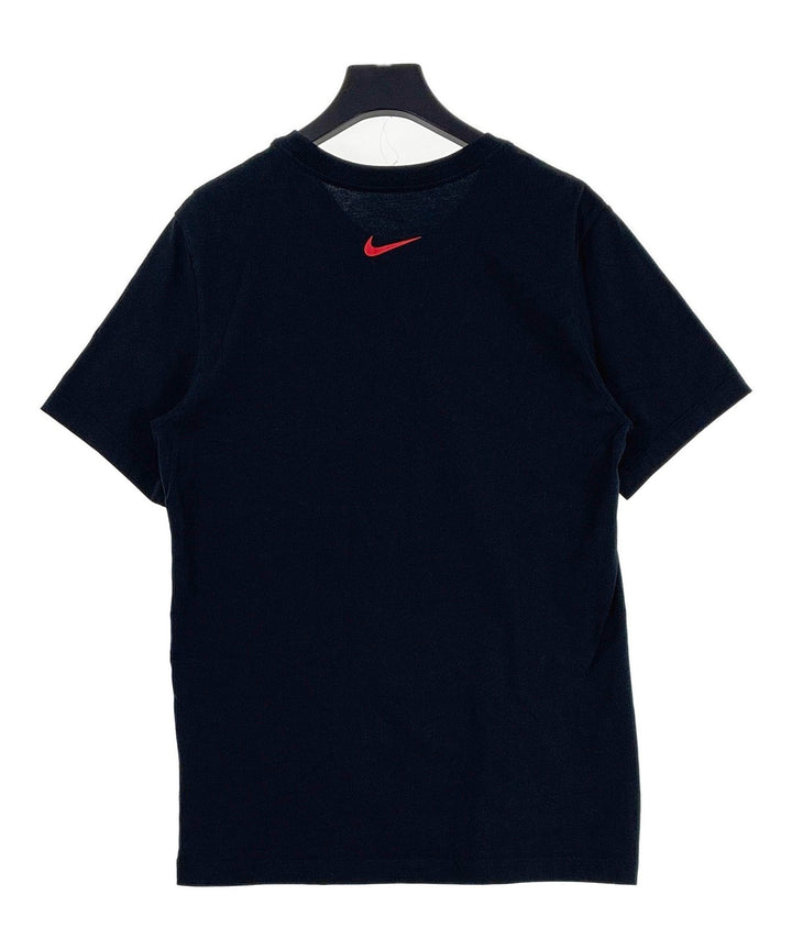 NIKE เสื้อยืด/เสื้อท็อปส์